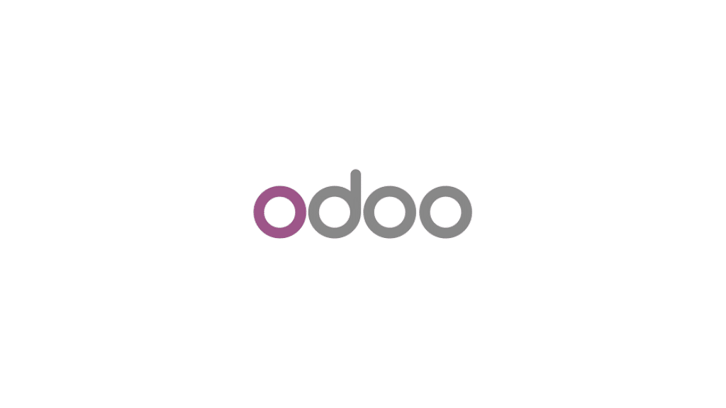 8 مميزات وعيوب برنامج أودو المحاسبي Odoo