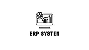 ما هو ERP System؟ 8 أسئلة شائعة عن برنامج تخطيط المؤسسة