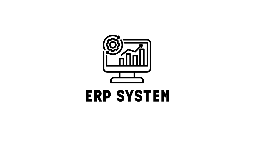 ما هو ERP System؟ 8 أسئلة شائعة عن برنامج تخطيط المؤسسة