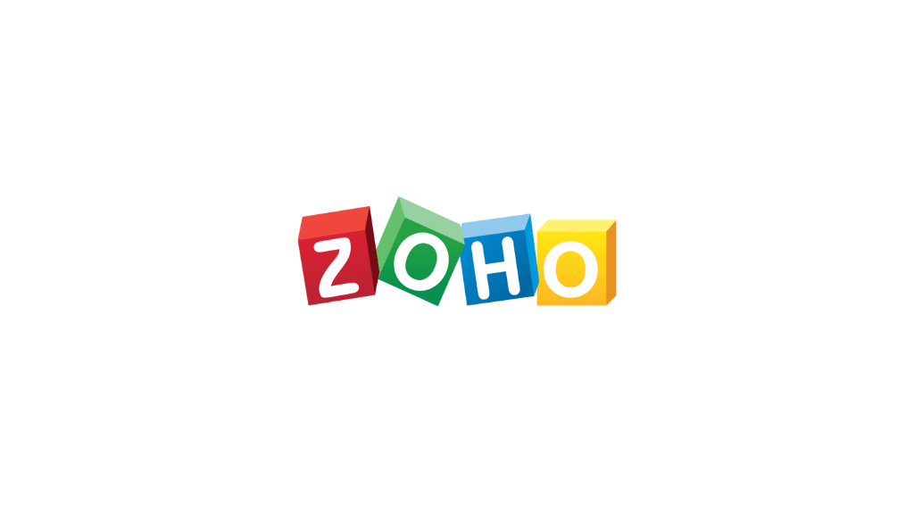 أبرز مميزات برنامج Zoho المحاسبي وعيوبه