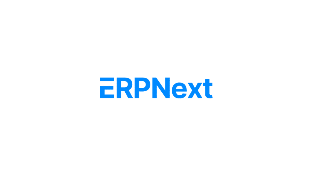 ما هي عيوب ومميزات نظام ERPNext؟