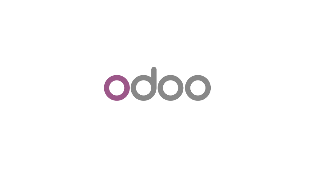 أسعار برنامج أودو | تعرف على أبرز 4 مشكلات متعلقة بها