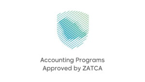 Top 4 Prominent ZATCA-Approved Accounting Software Solutions