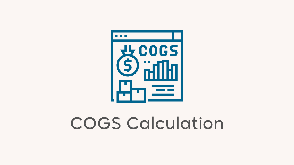 Calculating the Cost of Goods Sold for Efficient Financial Management