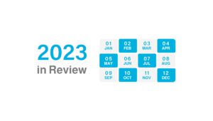 2023 in Review: Edara’s Transformative Features Unveiled