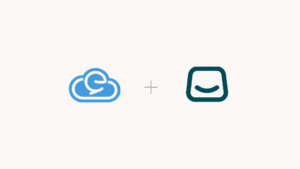 Maximizing Efficiency Through Edara-Salla Integration