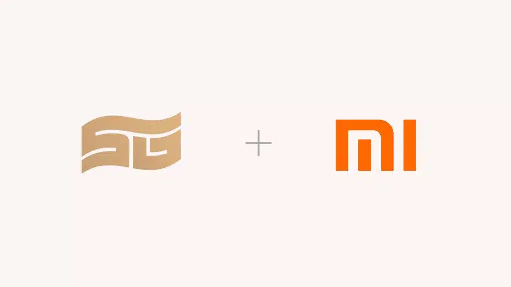 The Impact of “Edara” on Xiaomi’s Expansion in Egypt