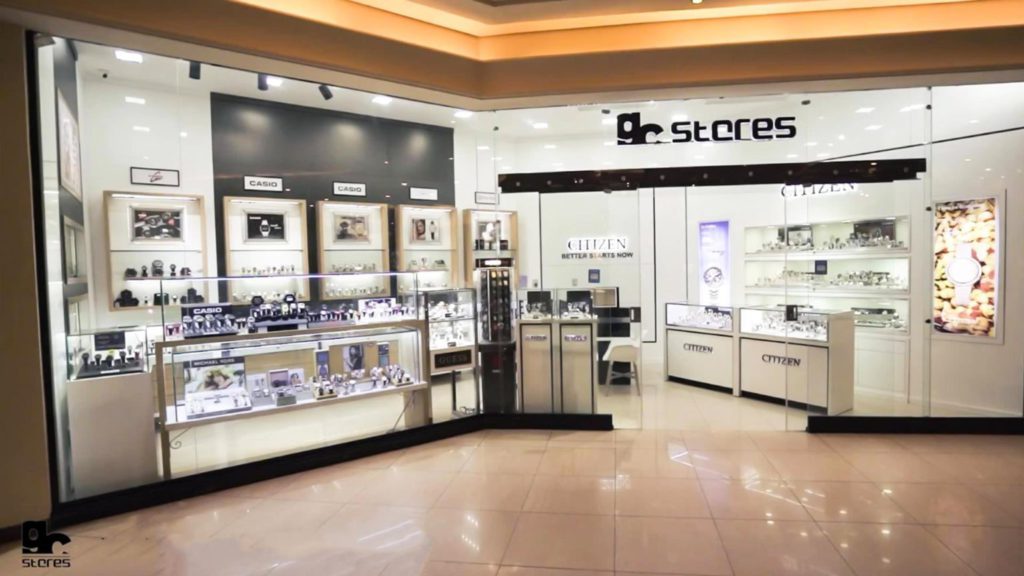 Streamlining Success: How Edara Transformed General Commerce Co