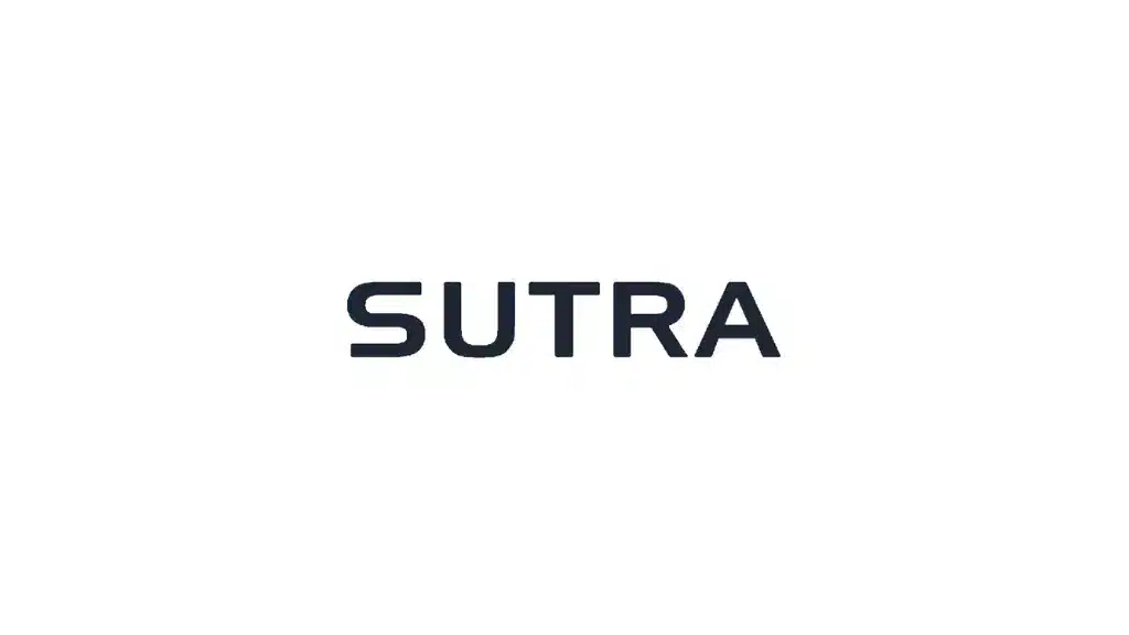 SUTRA’s Success Journey with “Edara”: Navigating Challenges, Seizing Opportunities