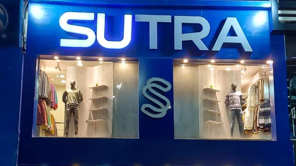 SUTRA’s Success Journey with “Edara”: Navigating Challenges, Seizing Opportunities