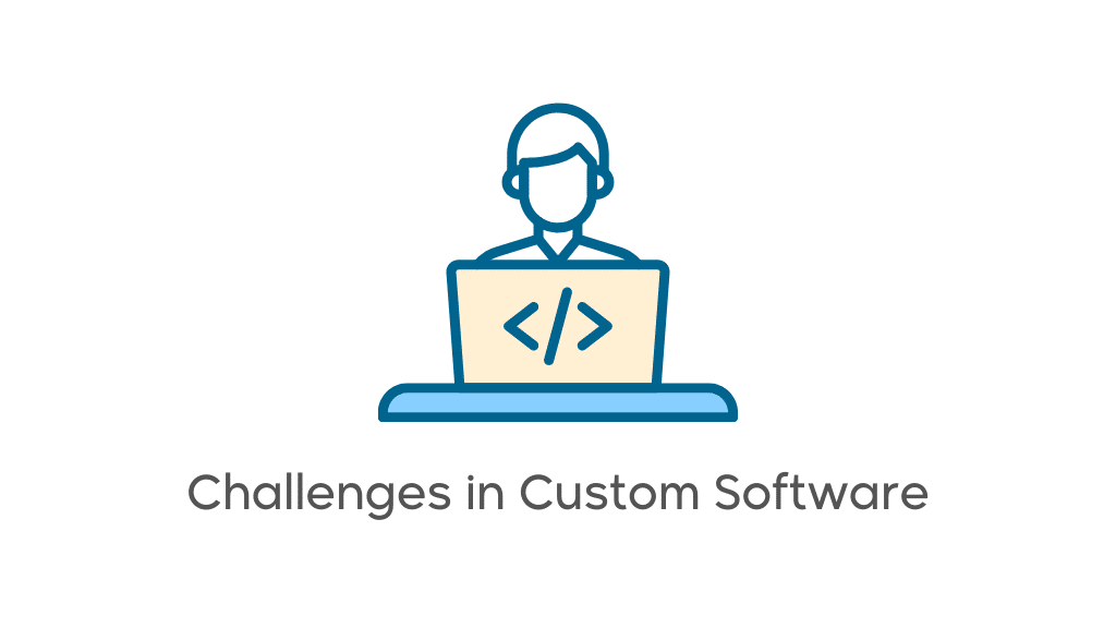 The Hidden Challenges of Building a Custom Software Solution