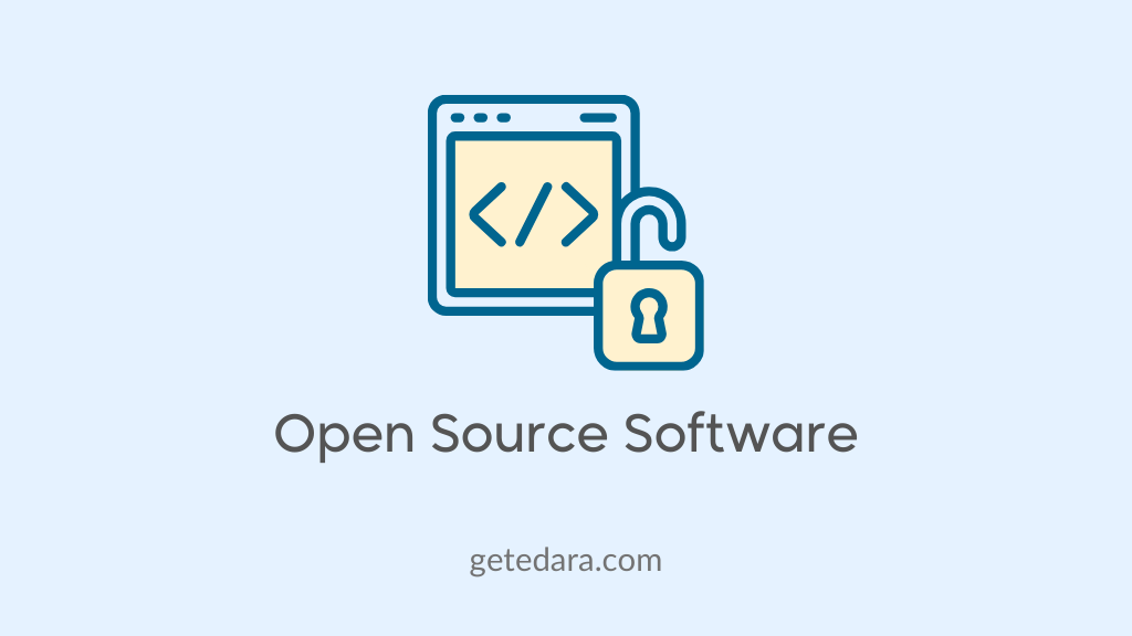 Pros and Cons of Open Source Software: A Guide for Business Owners