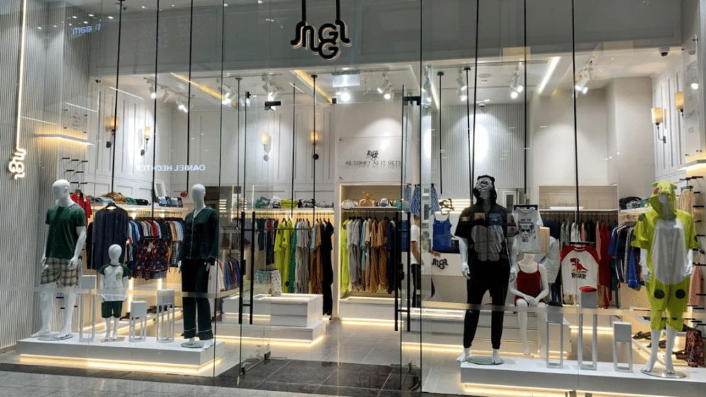 How “Edara” Transformed “Snuggs Egypt” E-commerce Operations