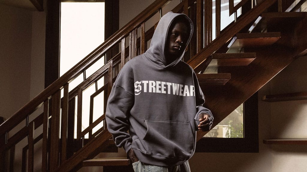 How Edara Helped Street Wear Scale with Ease