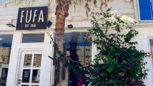 From Chaos to Control: How “Fufa” Streamlined Fashion with “Edara”?