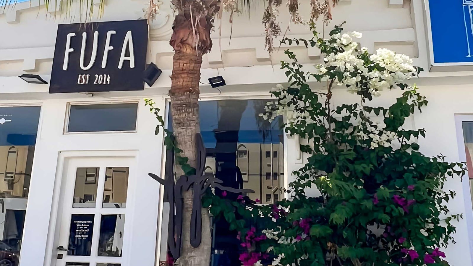 From Chaos to Control: How “Fufa” Streamlined Fashion with “Edara”?