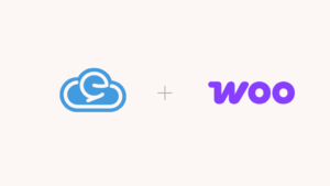 Enhance Your Online Store with WooCommerce and Edara