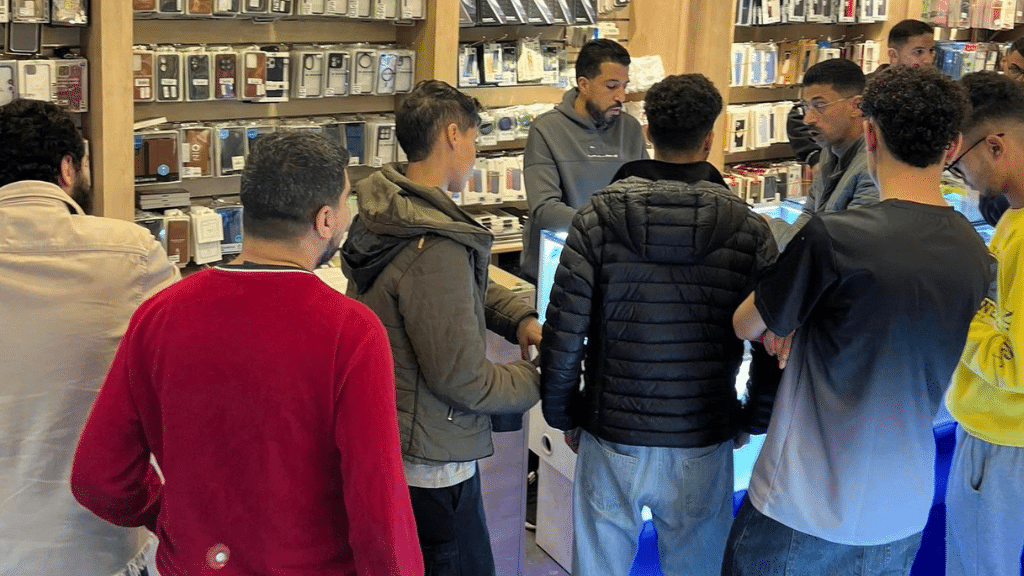 888 Mobile Store (3)