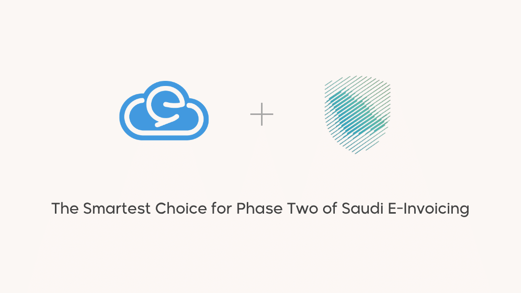 Why Edara Is the Smartest Choice for Phase Two of E-Invoicing in Saudi Arabia?
