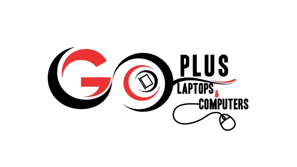 كيف نظّمت “Go Plus” المخزون و الحسابات مع “إدارة”؟