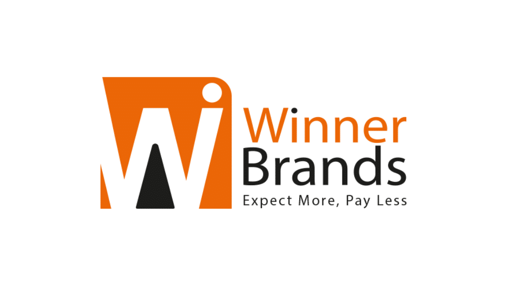 حين يصبح النظام شريكًا: كيف دعمت “إدارة” توسّع “Winner Brands”؟