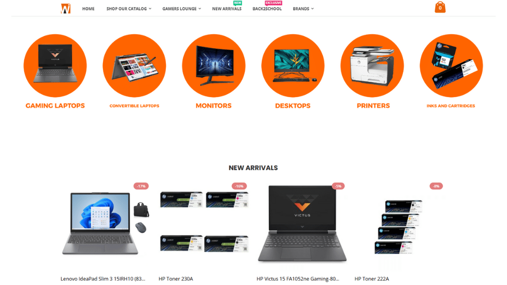 Winner Brands2
