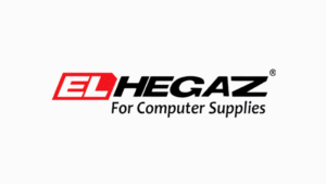 “El Hegaz” and “Edara”: One System Connecting Branches, Suppliers, and Customers in a Seamless Workflow