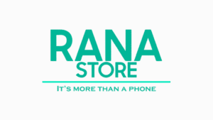 Driving Growth with Clarity: The “Rana Stores” Success Story with Edara ERP
