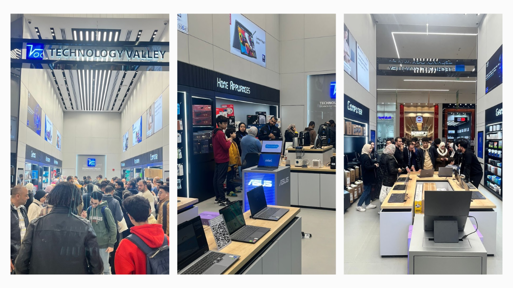 Technology Valley 8 1