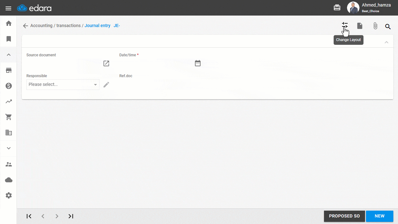 Review25 Improved Journal Entry Displaying Experience min