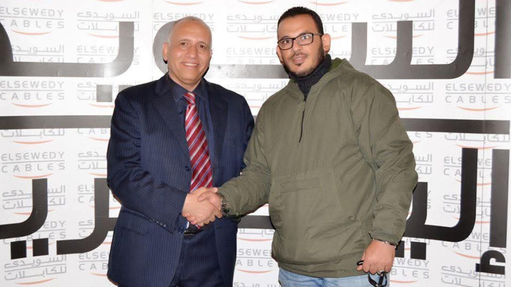 كيف حافظت “إدارة” على استقرار تشغيل “جبريل” – وكيل السويدي- ؟