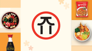 How “Edara” Supported Operational Stability as “ZUMRAFOOD” Scaled?