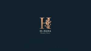 From a Local Store to a Branch Network: How “Elhana Beauty” Grew Its Cosmetics Business with “Edara”