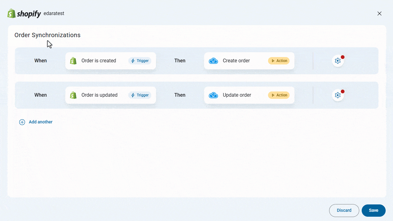 April26 Default Accounts for Payments