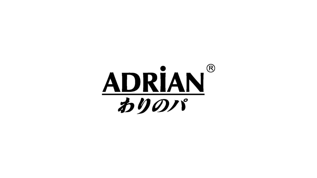 إدارة المتاجر الإلكترونية عبر أكثر من سوق: تجربة “Adrian” مع “إدارة”