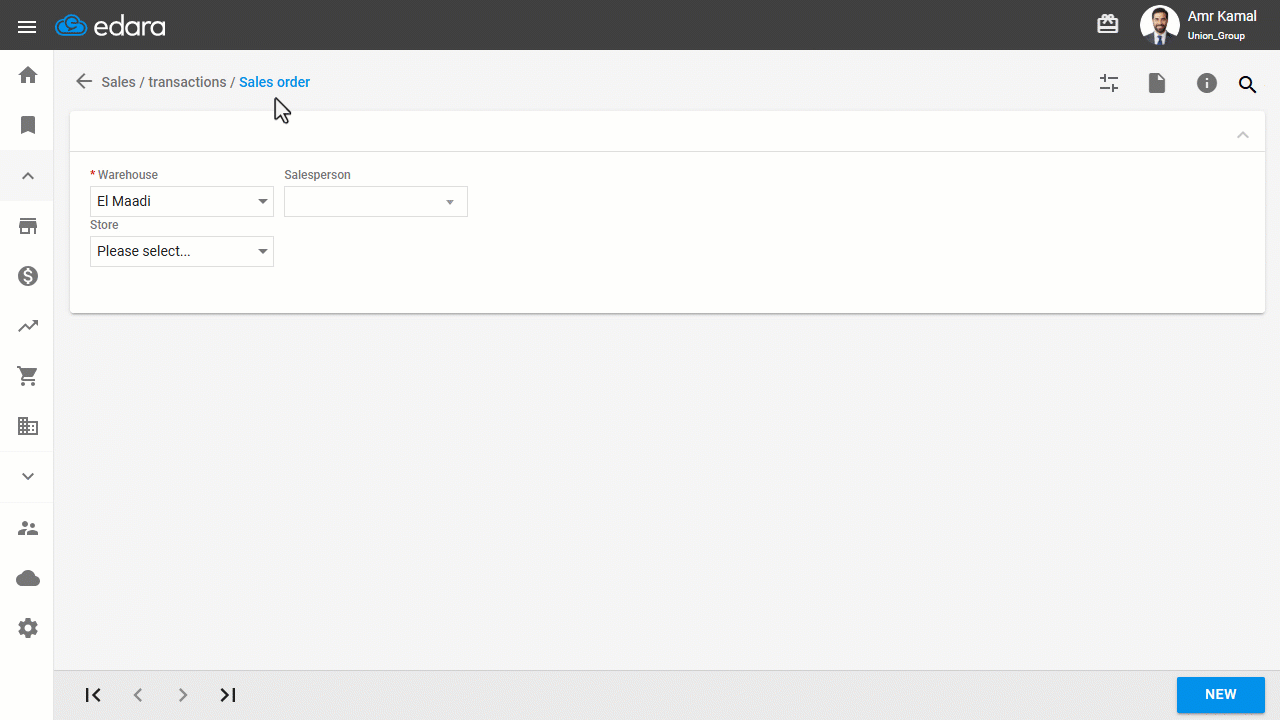 May Extensions 26 Created By and Modified By Details in Slack Notifications
