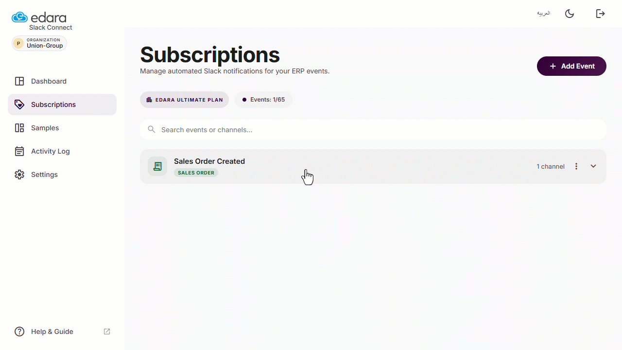 May Extensions 26 Track Slack Notifications in Scheduled Digests