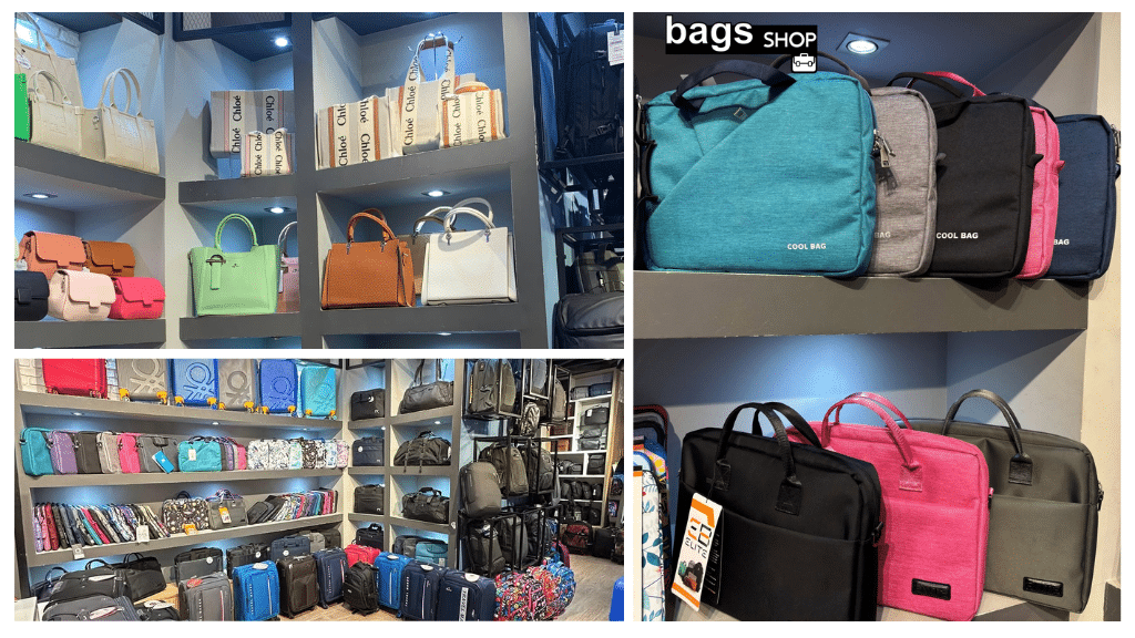 bags shop 4