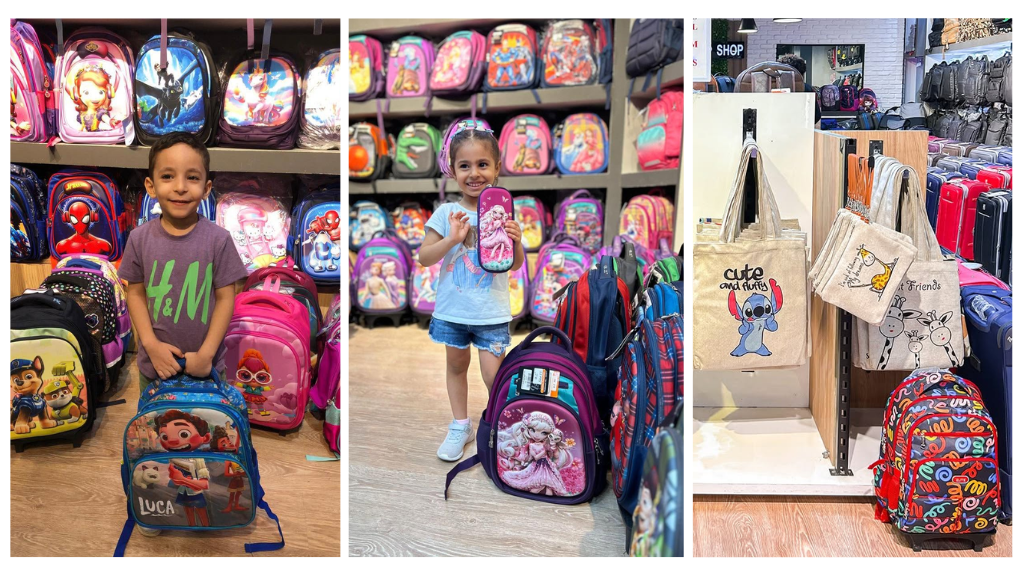 bags shop 5 1