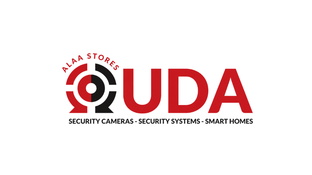 رحلة كاميرات المراقبة من الاستيراد إلى البيع: تجربة “Ouda Store” مع “إدارة”