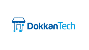 How Did “DokkanTech” Unify Its Orders from “Shopify”, “Noon”, and “Amazon” with “Edara”? 
