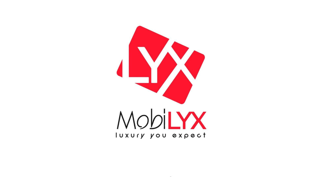 How “MobiLYX” Tracks Every Phone Across Branches and Sends the Invoice on WhatsApp?