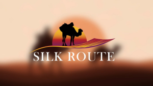 How “Silk Route” Connected Manufacturing with Online Orders Using “Edara”?