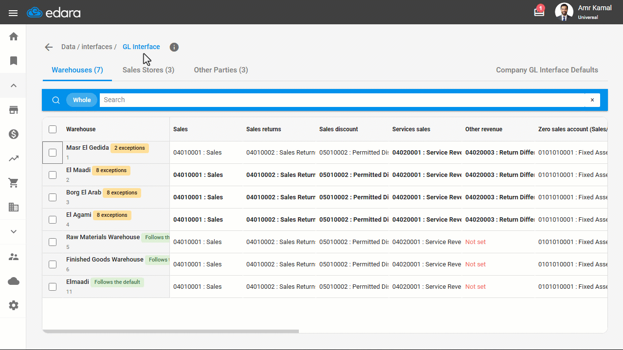 October26-Managing the Linking of General Warehouse Accounts 1 (1)