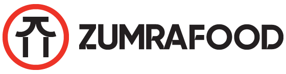 zumra